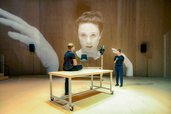 V13 - Die TerroranschlÃ¤ge in Paris | Copyright: Birgit Hupfeld